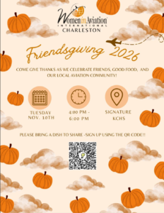 come join Nov Meeting